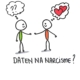 12 tips om bij het daten een narcist te herkennen