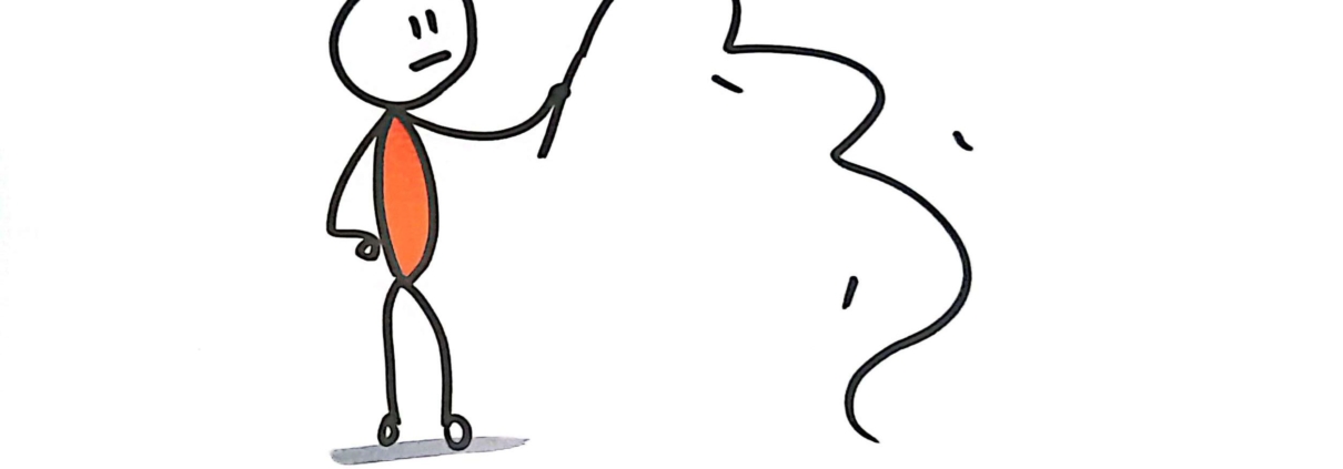 doet een narcist aan dwingende controle en intieme terreur