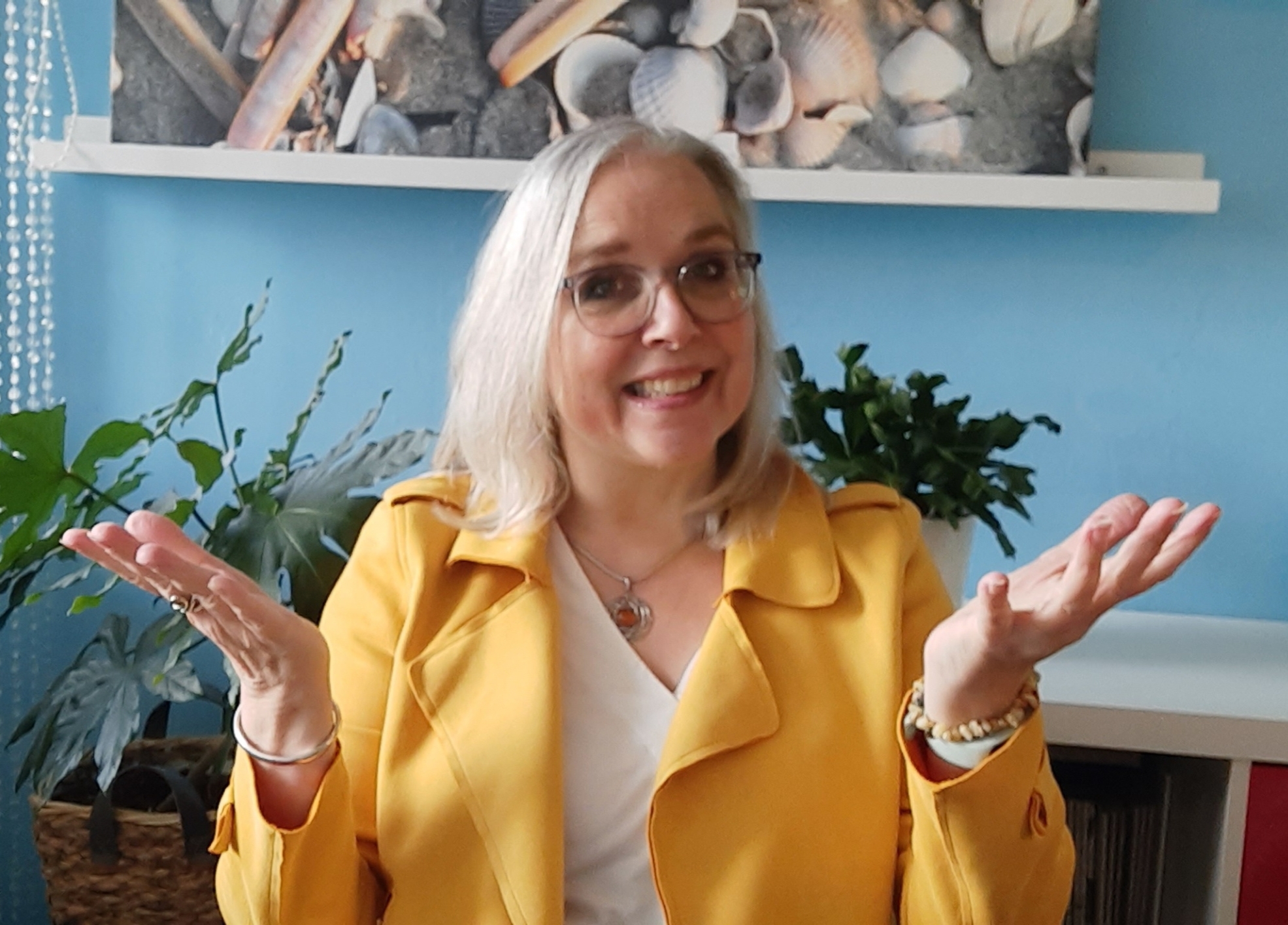 narcismecoach na narcistische relatie voor vrouwen en mannen