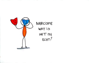 Wat zijn de kenmerken van narcisme? En hoe kun je een narcist herkennen?