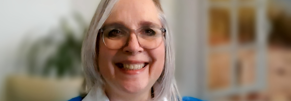 Zelfregie methode voor professionals en ondernemers herstel van innerlijke rust en focus.