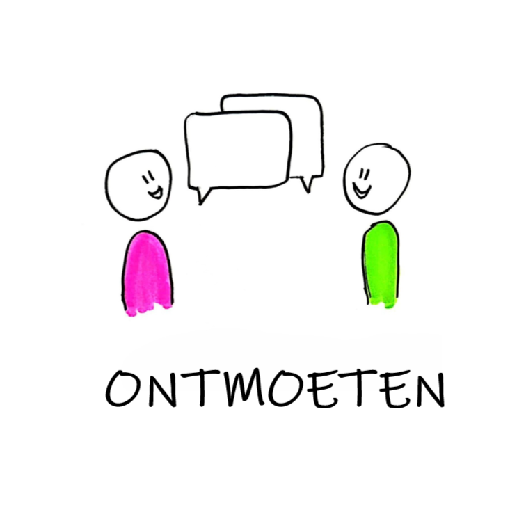 Puur Ontmoeten orientatiesessie herstellen narcistische relatie